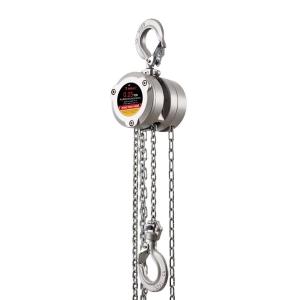 WEDO7751-04商品缩略图