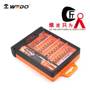 WD1501-33商品缩略图