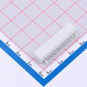 HC-XH-12A-G-K商品缩略图