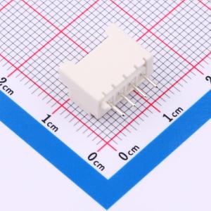 DL25018-4AS商品缩略图