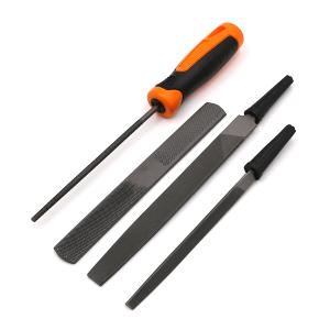 WD562B-05商品缩略图