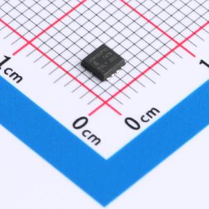 AGM150P10AP商品缩略图