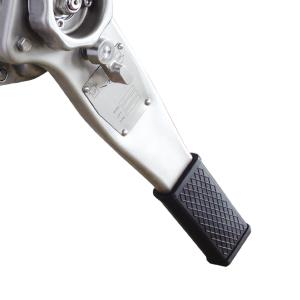 WEDO7737-02商品缩略图