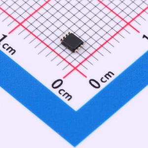 GT74LVC2T45V8商品缩略图