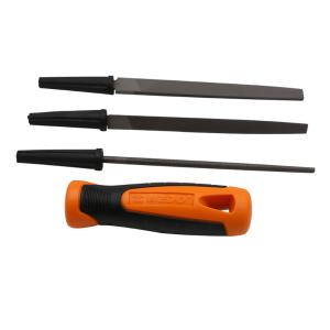 WD562A-04商品缩略图