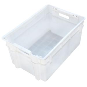 40DZx商品缩略图