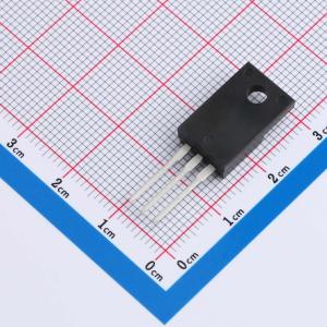 ITA08N60A-VB商品缩略图