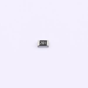 RCA05200RJLF商品缩略图