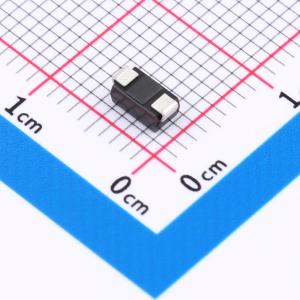 SMAJ13A商品缩略图