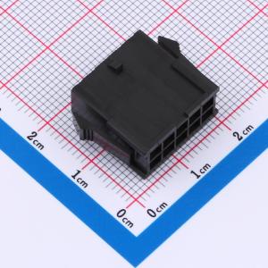 43020-10R商品缩略图