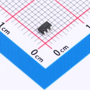 LT1931AIS5#TRMPBF商品缩略图