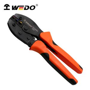 WEDO2231商品缩略图