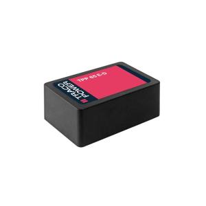 TPP 65-105E-D商品缩略图