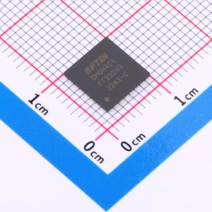 FT232HQ-TRAY商品缩略图