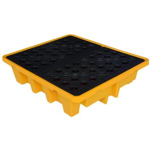 1311TP商品缩略图