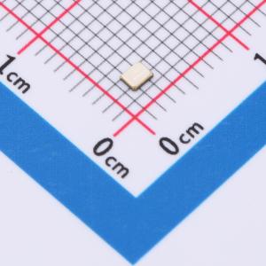 8Y32000022商品缩略图