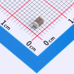 GCM31CC71C226ME36L商品缩略图