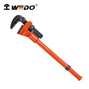 WD308-108商品缩略图