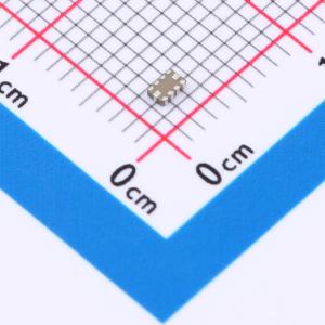 LFD21868MMF5E233商品缩略图