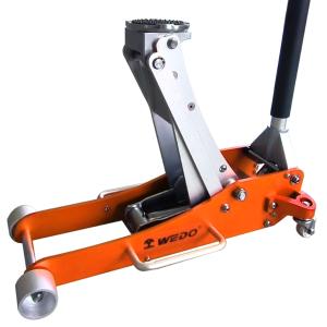 WEDO773商品缩略图