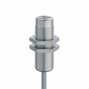 1202530579商品缩略图