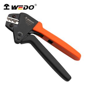 WEDO2225商品缩略图