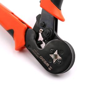 WEDO2211商品缩略图