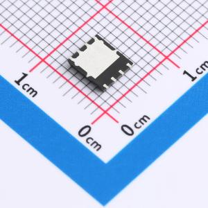 SI7336ADP-T1-GE3-HXY商品缩略图