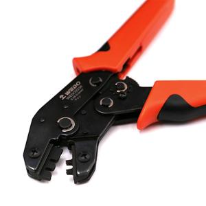 WEDO2238商品缩略图