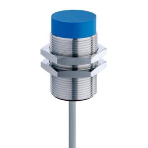 1202530406商品缩略图