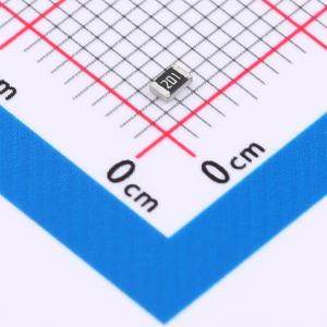 RCA05200RJLF商品缩略图