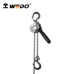 WEDO7753-04商品缩略图