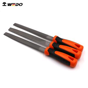 WD557-18商品缩略图