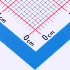 CGA0201C0G1R8C500ET商品缩略图