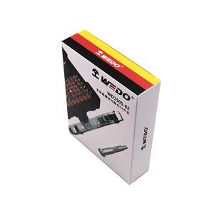 WD1505-62商品缩略图