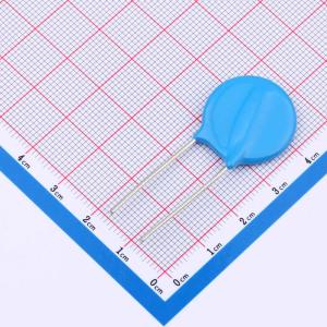 FTR20D201KJ商品缩略图