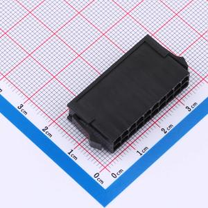 43020-20R商品缩略图