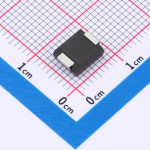 SMCJ48A商品缩略图