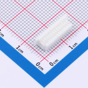 SHD-26Y商品缩略图