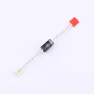 SF38G商品缩略图