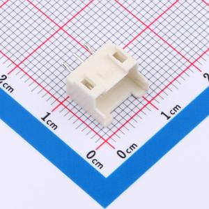 DL25018-3A商品缩略图