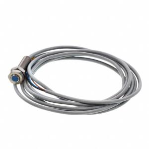 1202530356商品缩略图