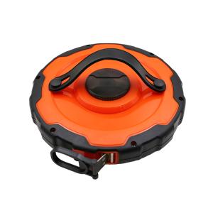 WEDO781-50商品缩略图