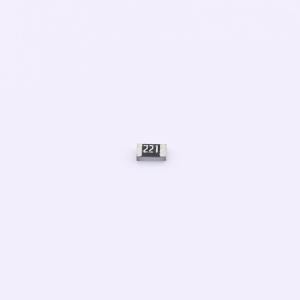 RCA03220RJLF商品缩略图