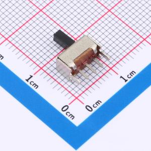 SS-12D07G5商品缩略图
