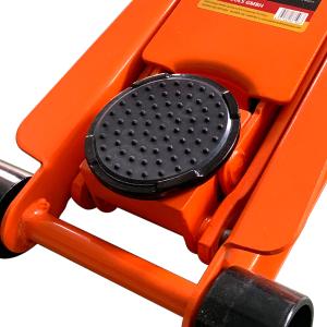 WEDO772商品缩略图