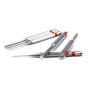 WEDO2873-S6商品缩略图