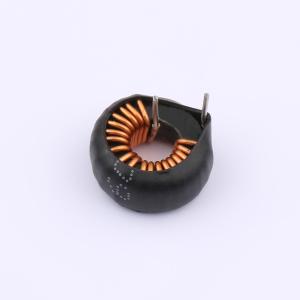 XR044125TS220MHL6商品缩略图