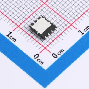 ISC026N03L5S-HXY商品缩略图