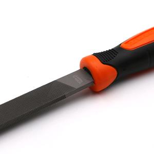 WD556-14商品缩略图